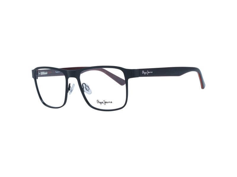 Pepe Jeans Glasögon PJ 1252 C1