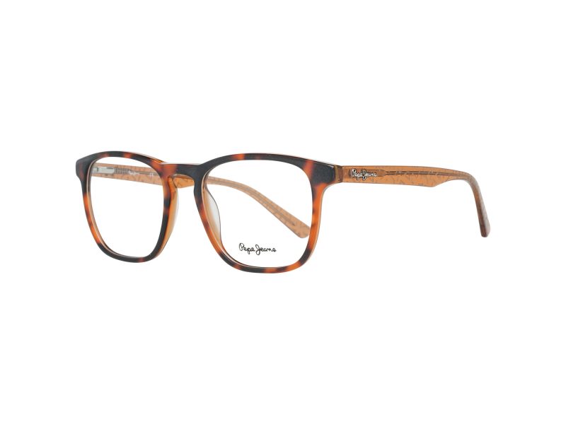 Pepe Jeans Glasögon PJ 1252 C2