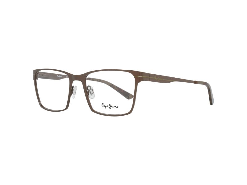 Pepe Jeans Glasögon PJ 1256 C2