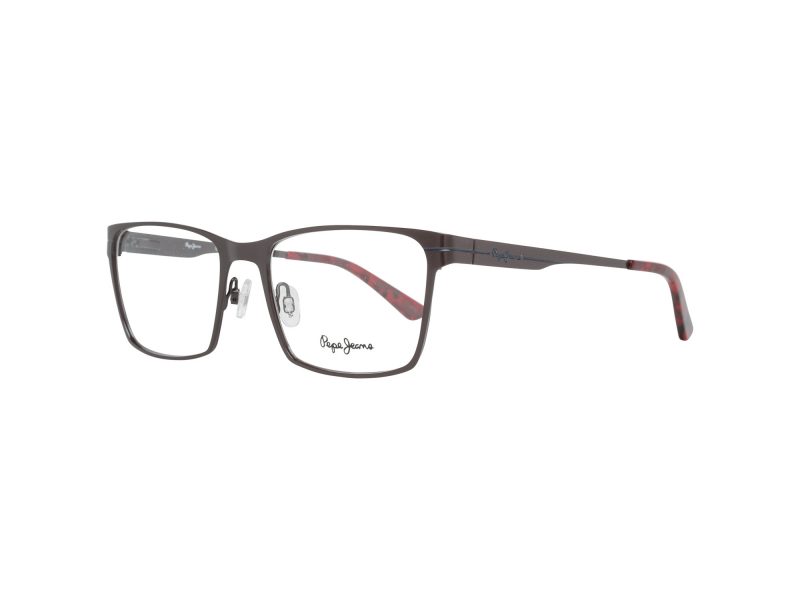 Pepe Jeans Glasögon PJ 1256 C4