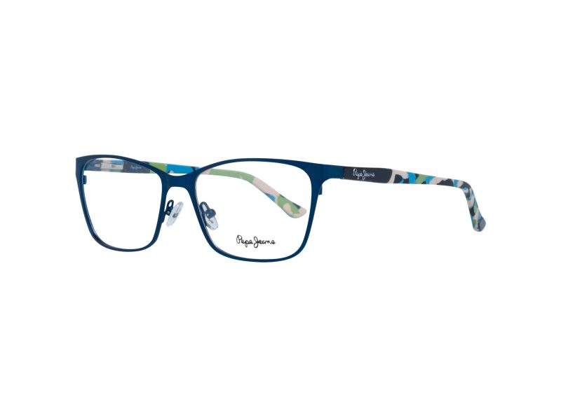 Pepe Jeans Glasögon PJ 1259 C2