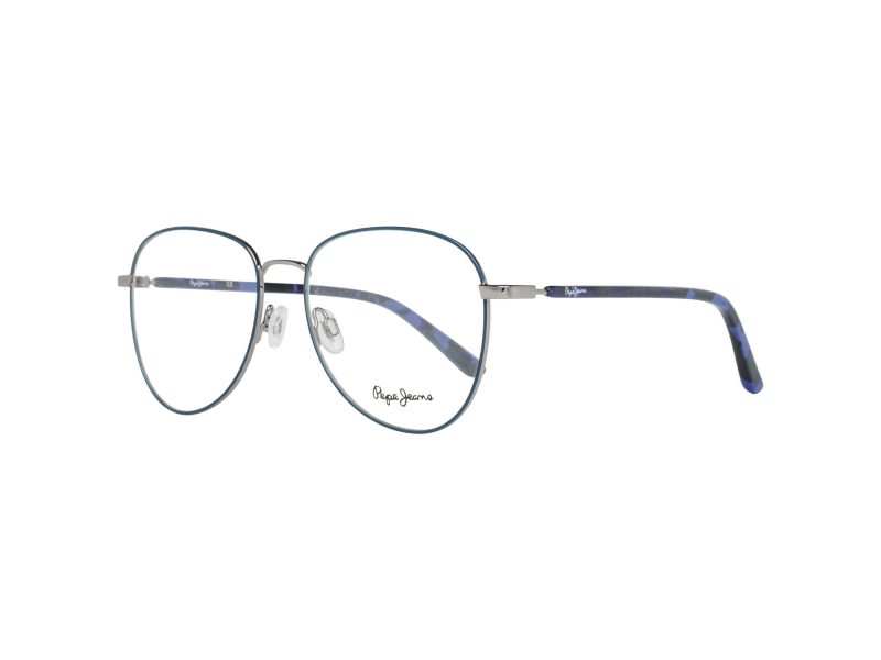 Pepe Jeans Glasögon PJ 1276 C3