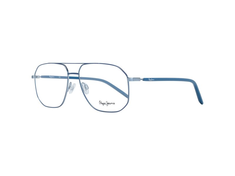 Pepe Jeans Glasögon PJ 1294 C3