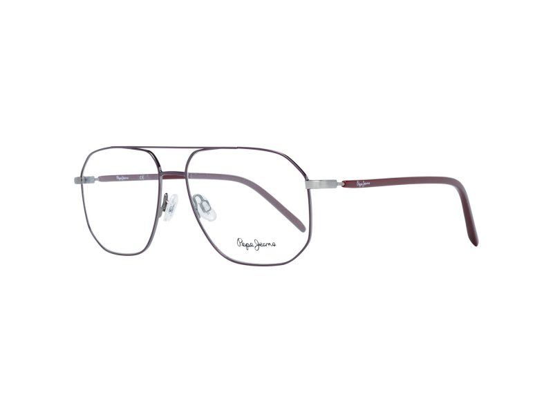 Pepe Jeans Glasögon PJ 1294 C4