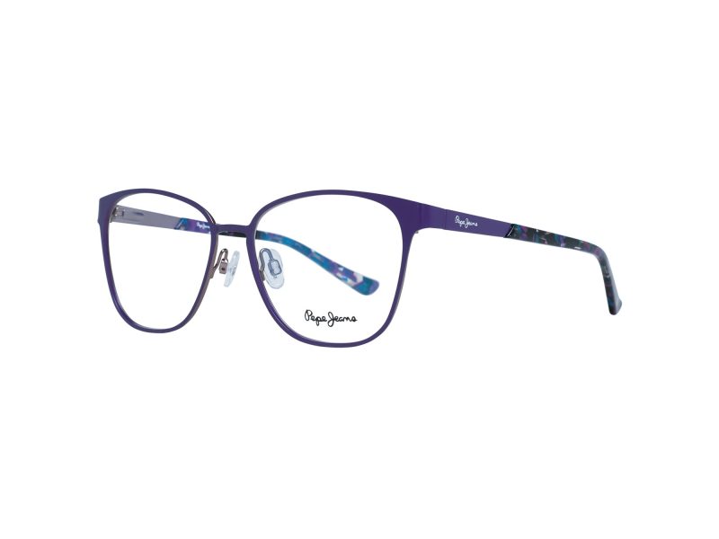 Pepe Jeans Glasögon PJ 1296 C2