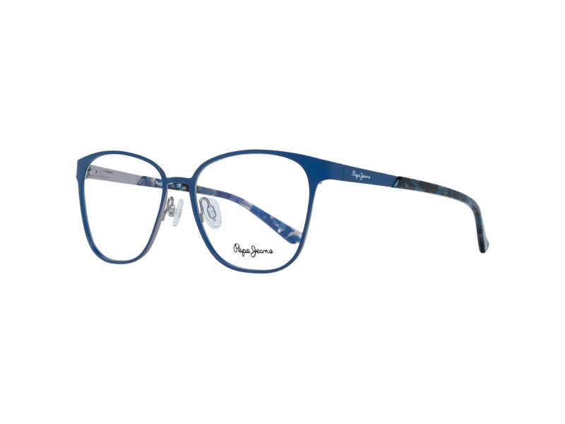 Pepe Jeans Glasögon PJ 1296 C4