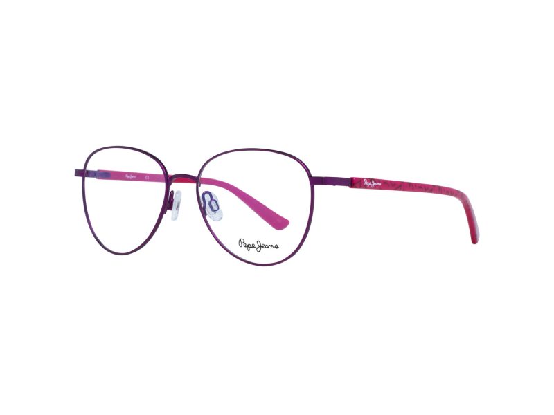 Pepe Jeans Glasögon PJ 1297 C1