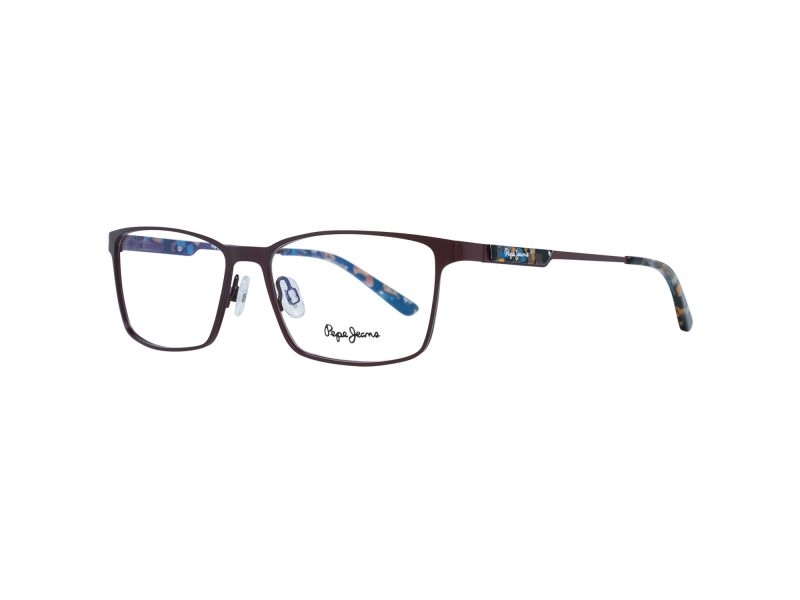 Pepe Jeans Glasögon PJ 1298 C2