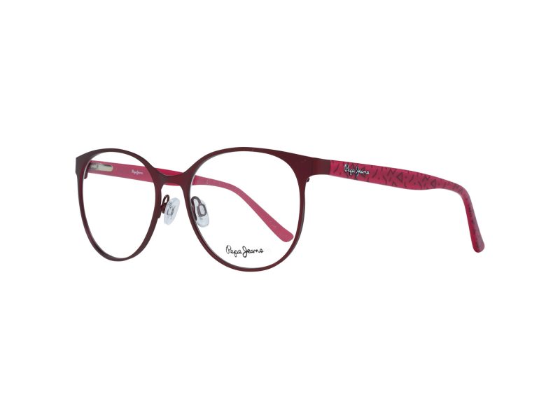 Pepe Jeans Glasögon PJ 1299 C2