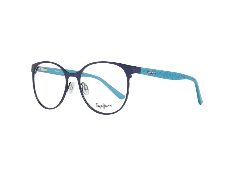 Pepe Jeans Glasögon PJ 1299 C3