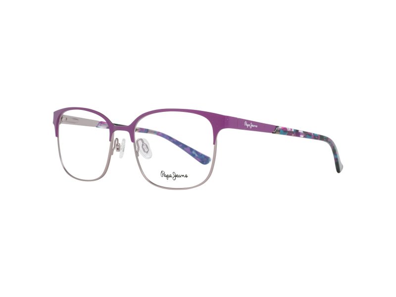 Pepe Jeans Glasögon PJ 1301 C2