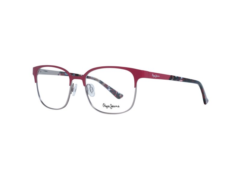 Pepe Jeans Glasögon PJ 1301 C3