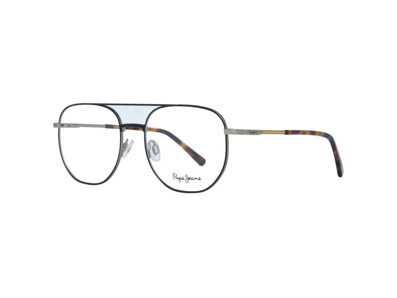 Pepe Jeans Glasögon PJ 1320 C1