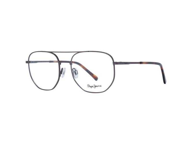 Pepe Jeans Glasögon PJ 1320 C2