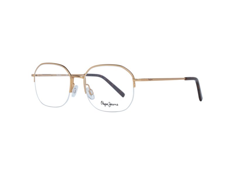 Pepe Jeans Glasögon PJ 1322 C1