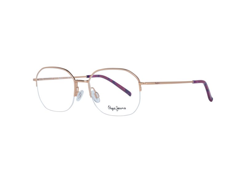 Pepe Jeans Glasögon PJ 1322 C3