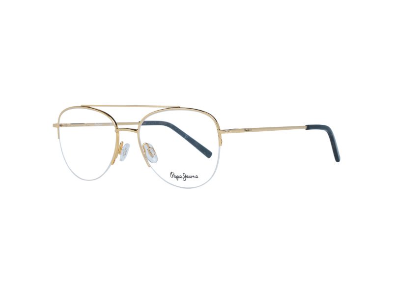 Pepe Jeans Glasögon PJ 1323 C2