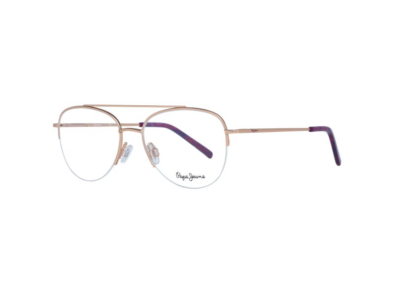 Pepe Jeans Glasögon PJ 1323 C3