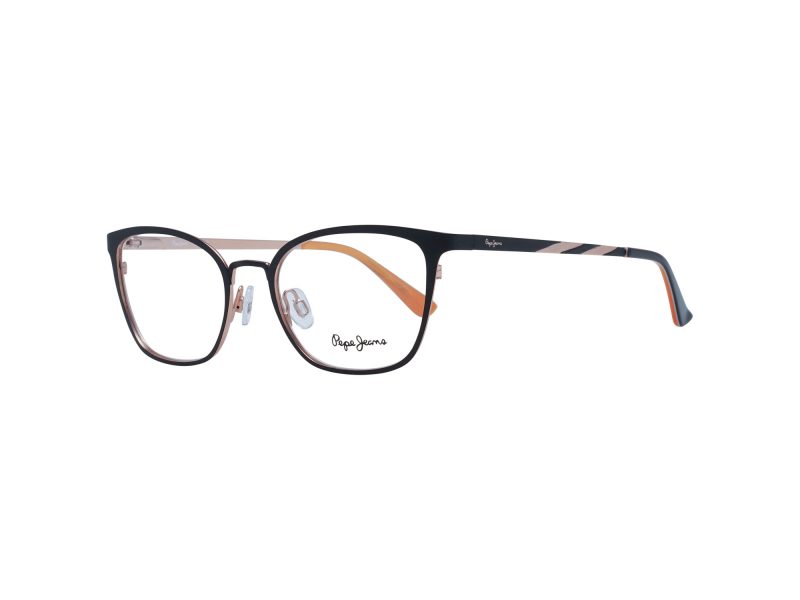 Pepe Jeans Glasögon PJ 1326 C1