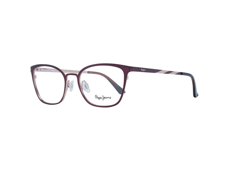 Pepe Jeans Glasögon PJ 1326 C3