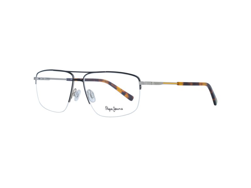 Pepe Jeans Glasögon PJ 1327 C1