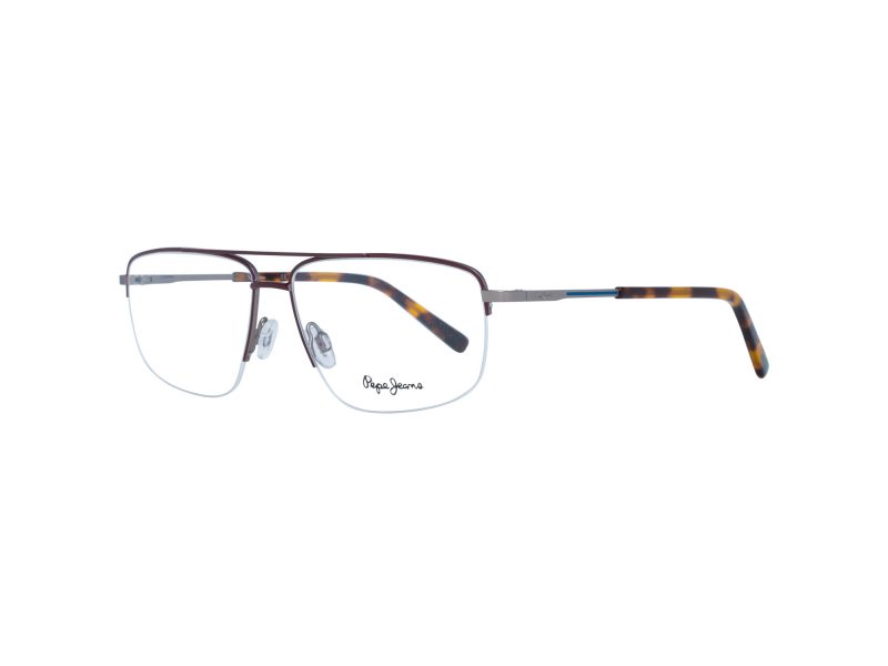 Pepe Jeans Glasögon PJ 1327 C3