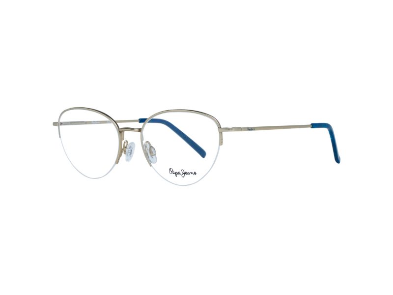 Pepe Jeans Glasögon PJ 1339 C3