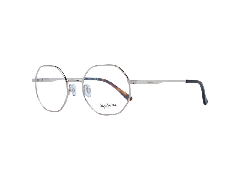 Pepe Jeans Glasögon PJ 1354 C2