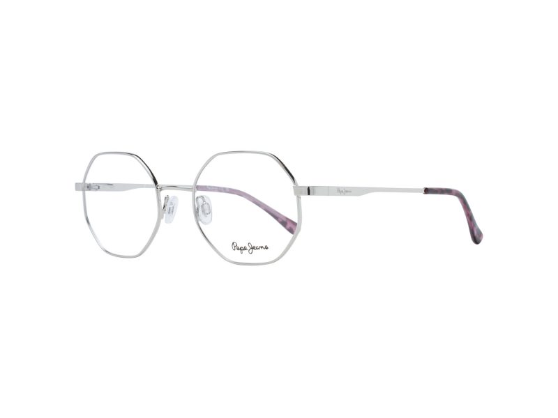 Pepe Jeans Glasögon PJ 1354 C4