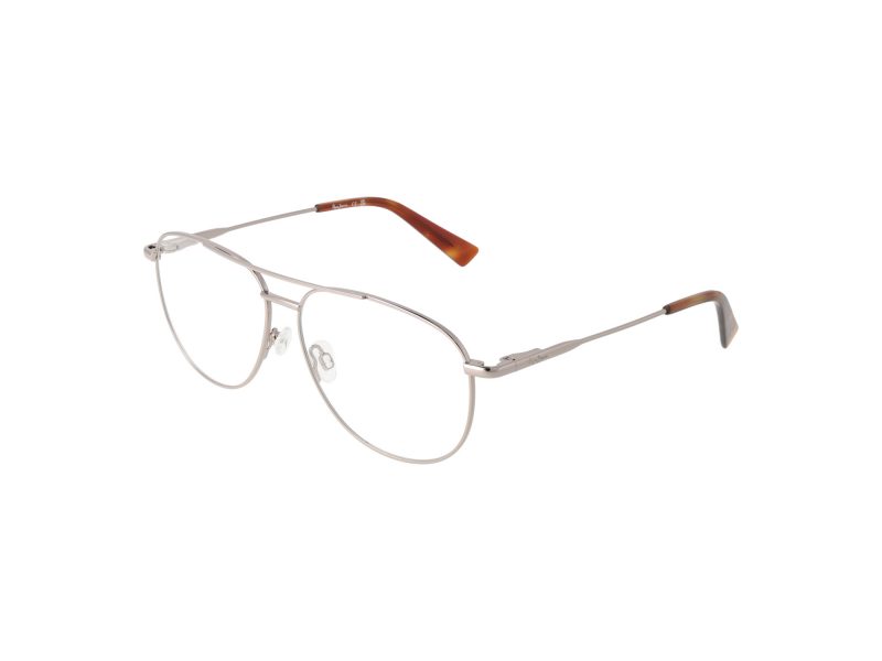 Pepe Jeans Glasögon PJ 1356 C1