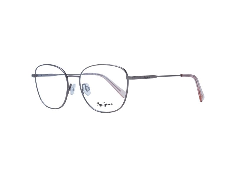 Pepe Jeans Glasögon PJ 1358 C1