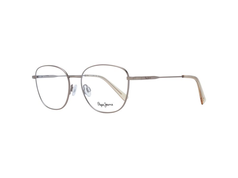 Pepe Jeans Glasögon PJ 1358 C3