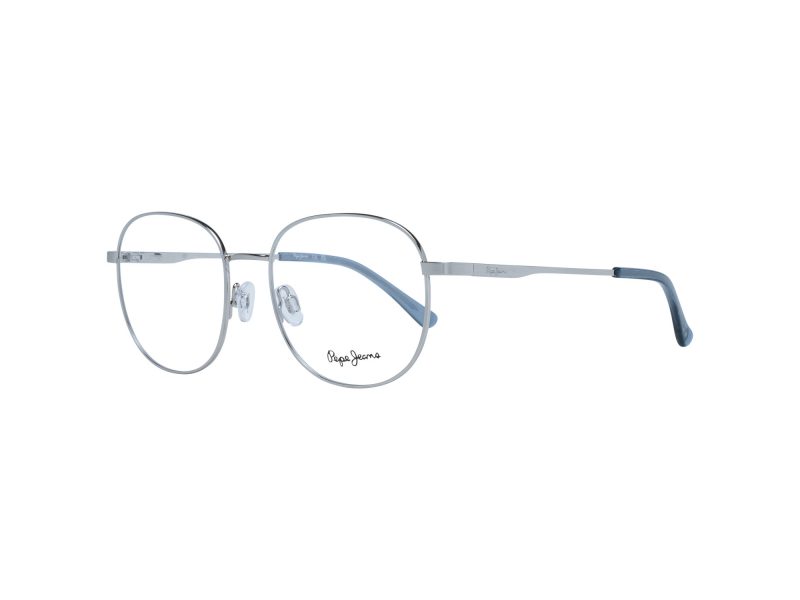 Pepe Jeans Glasögon PJ 1359 C1