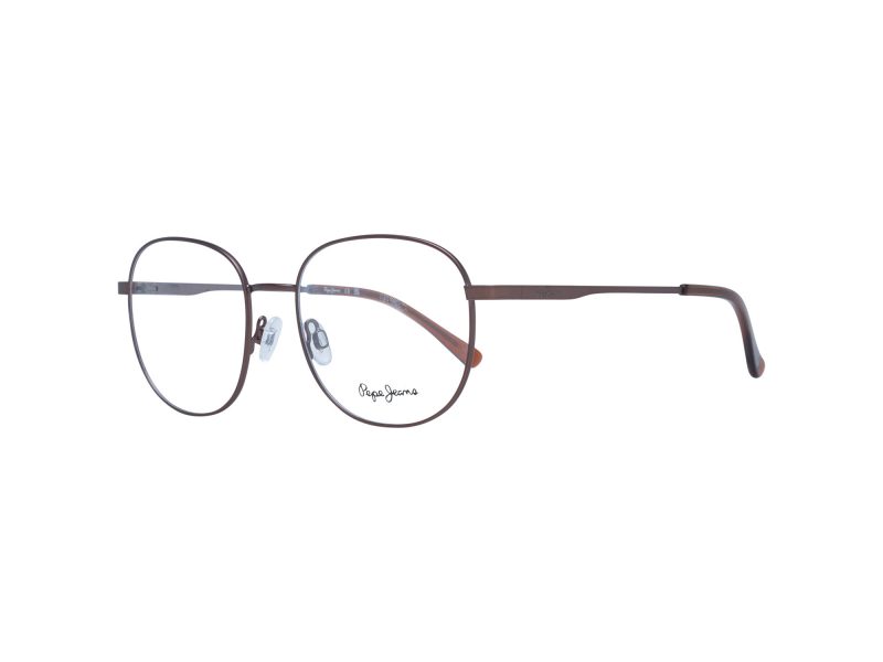 Pepe Jeans Glasögon PJ 1359 C2