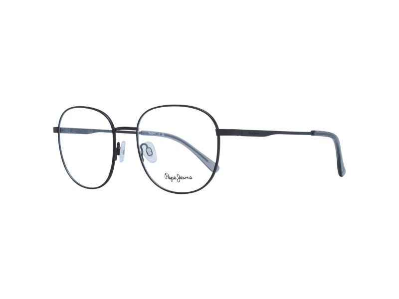 Pepe Jeans Glasögon PJ 1359 C3