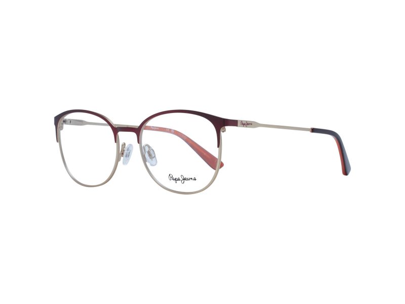 Pepe Jeans Glasögon PJ 1365 C2