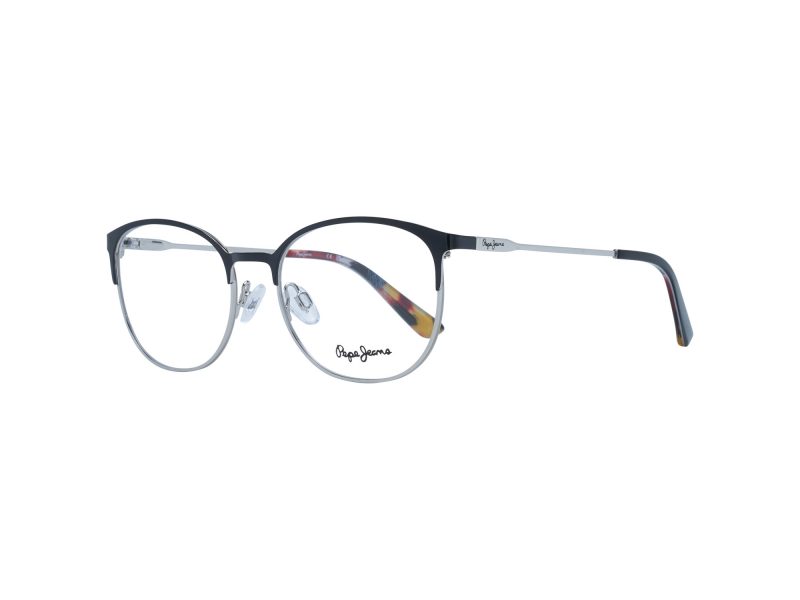 Pepe Jeans Glasögon PJ 1365 C3