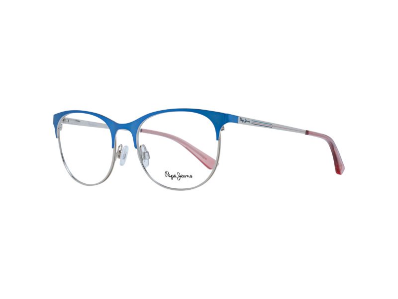 Pepe Jeans Glasögon PJ 1378 C3