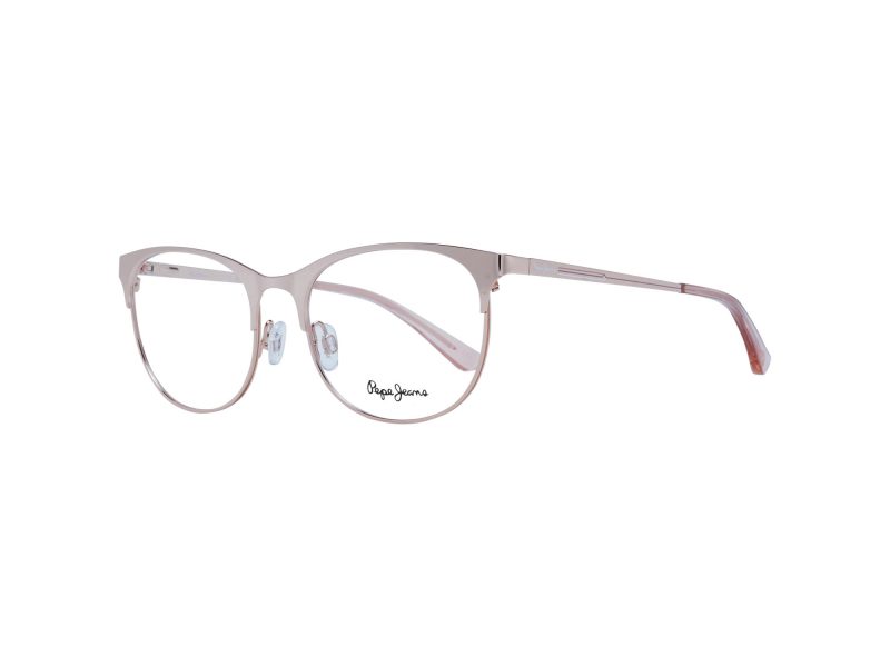 Pepe Jeans Glasögon PJ 1378 C4