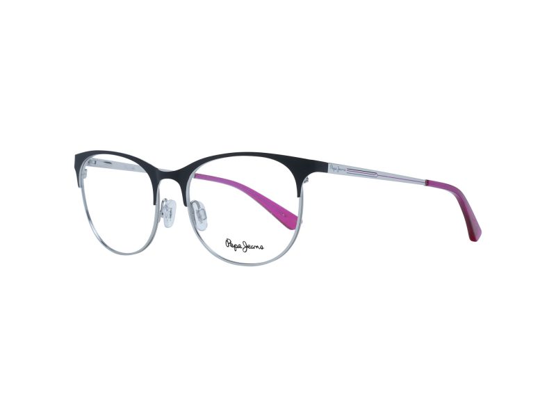 Pepe Jeans Glasögon PJ 1378 C5