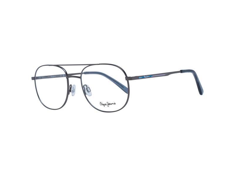 Pepe Jeans Glasögon PJ 1382 C2