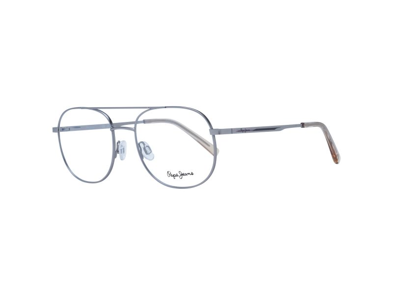 Pepe Jeans Glasögon PJ 1382 C4