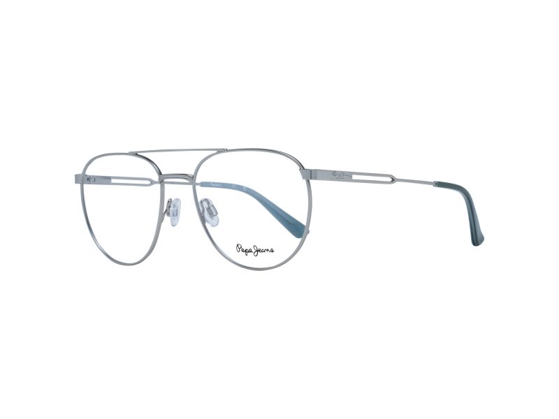 Pepe Jeans Glasögon PJ 1397 C3