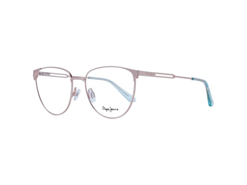 Pepe Jeans Glasögon PJ 1414 800