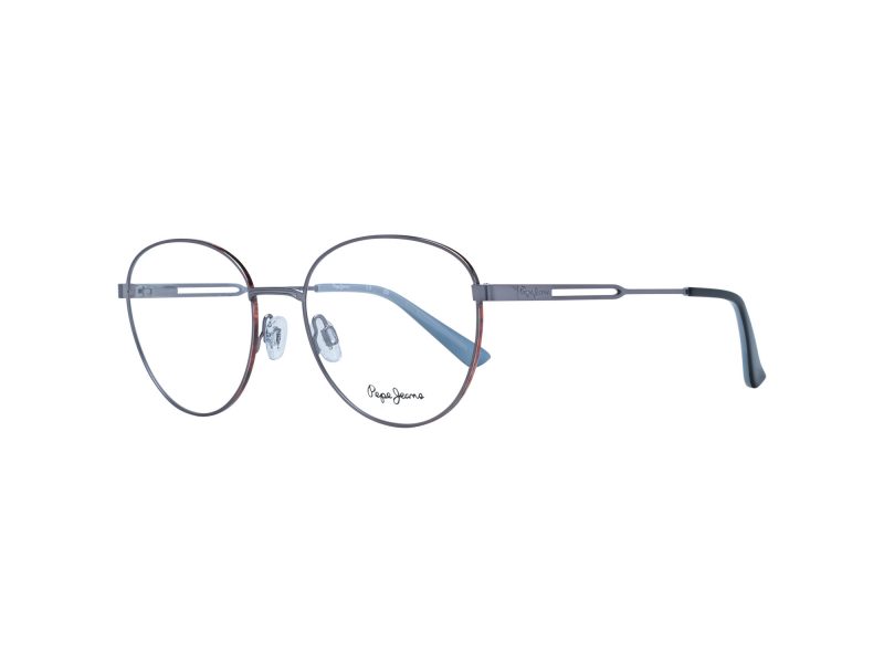 Pepe Jeans Glasögon PJ 1415 900