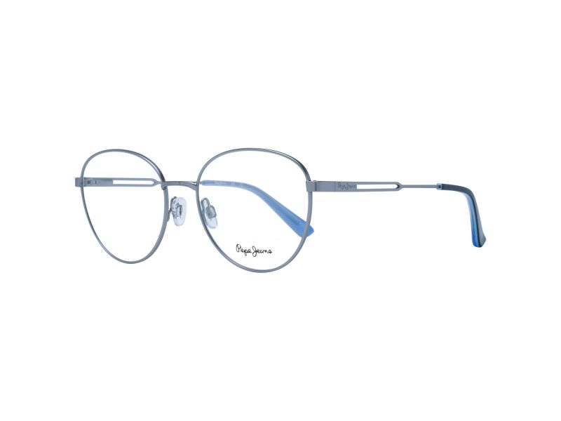 Pepe Jeans Glasögon PJ 1415 910