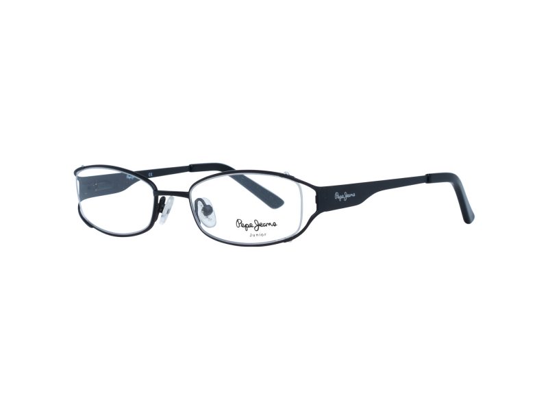 Pepe Jeans Glasögon PJ 2028 C1