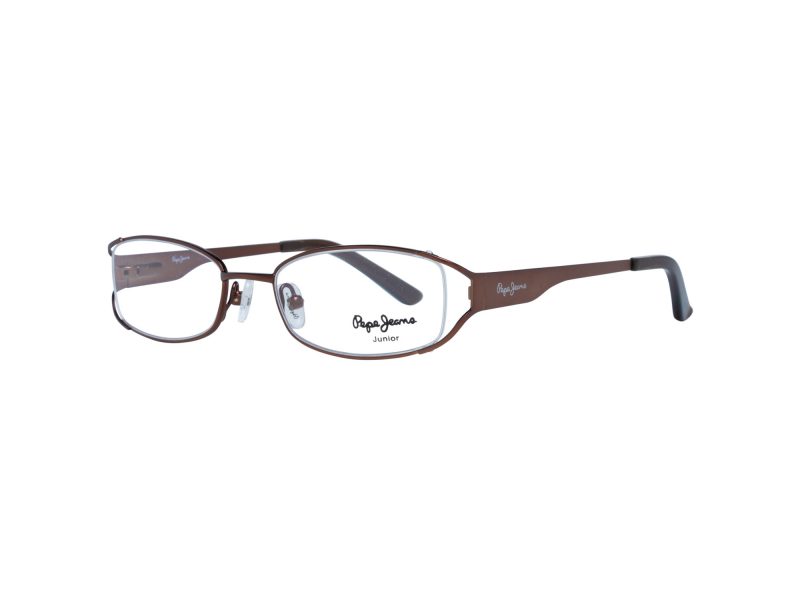 Pepe Jeans Glasögon PJ 2028 C2