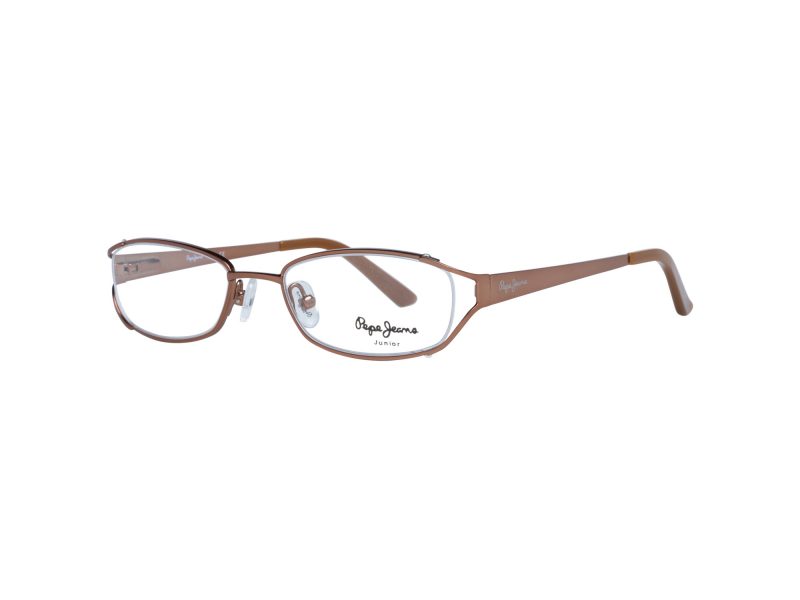 Pepe Jeans Glasögon PJ 2029 C1