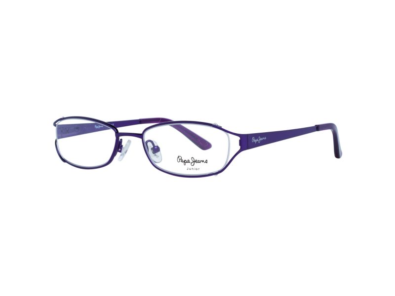 Pepe Jeans Glasögon PJ 2029 C2